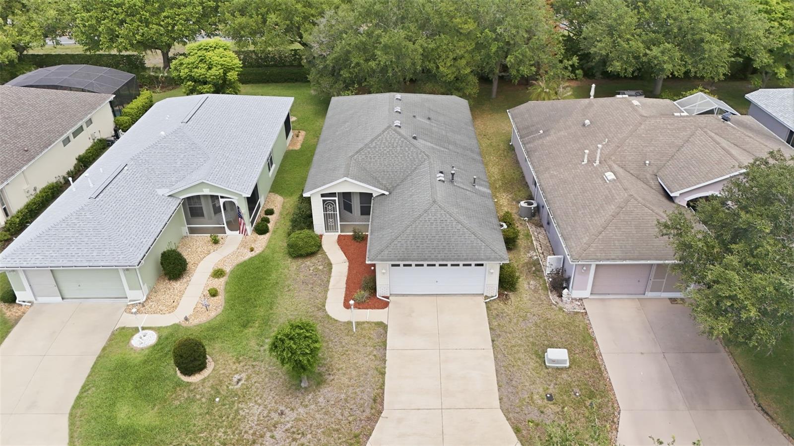 4962 RAINBOW TROUT RD, TAVARES, FL, 32778