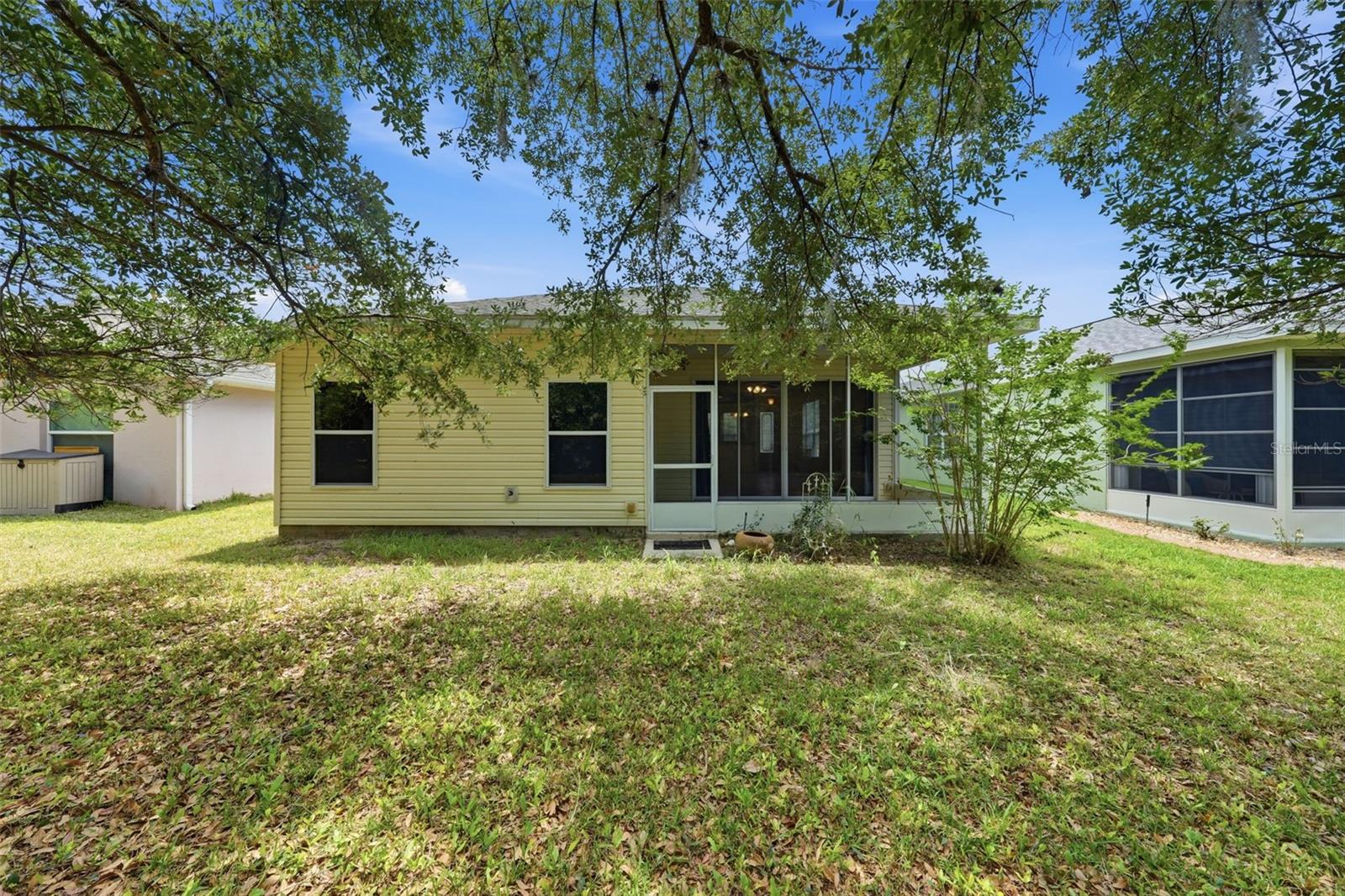 4962 RAINBOW TROUT RD, TAVARES, FL, 32778