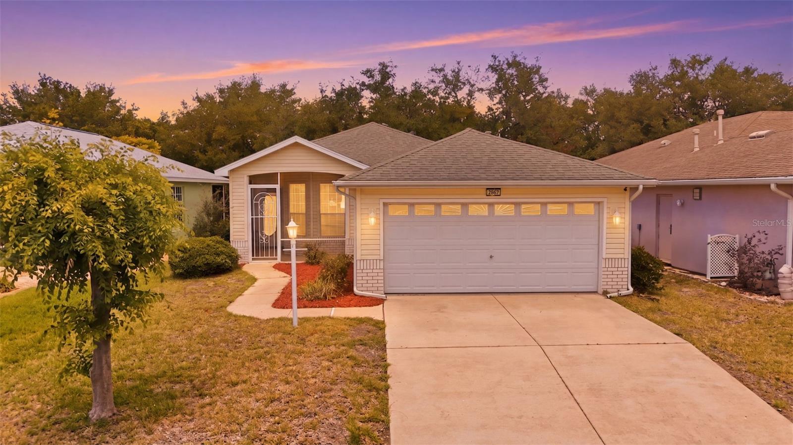 4962 RAINBOW TROUT RD, TAVARES, FL, 32778
