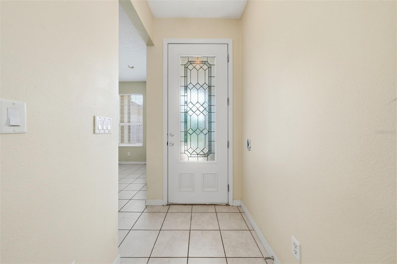 4962 RAINBOW TROUT RD, TAVARES, FL, 32778