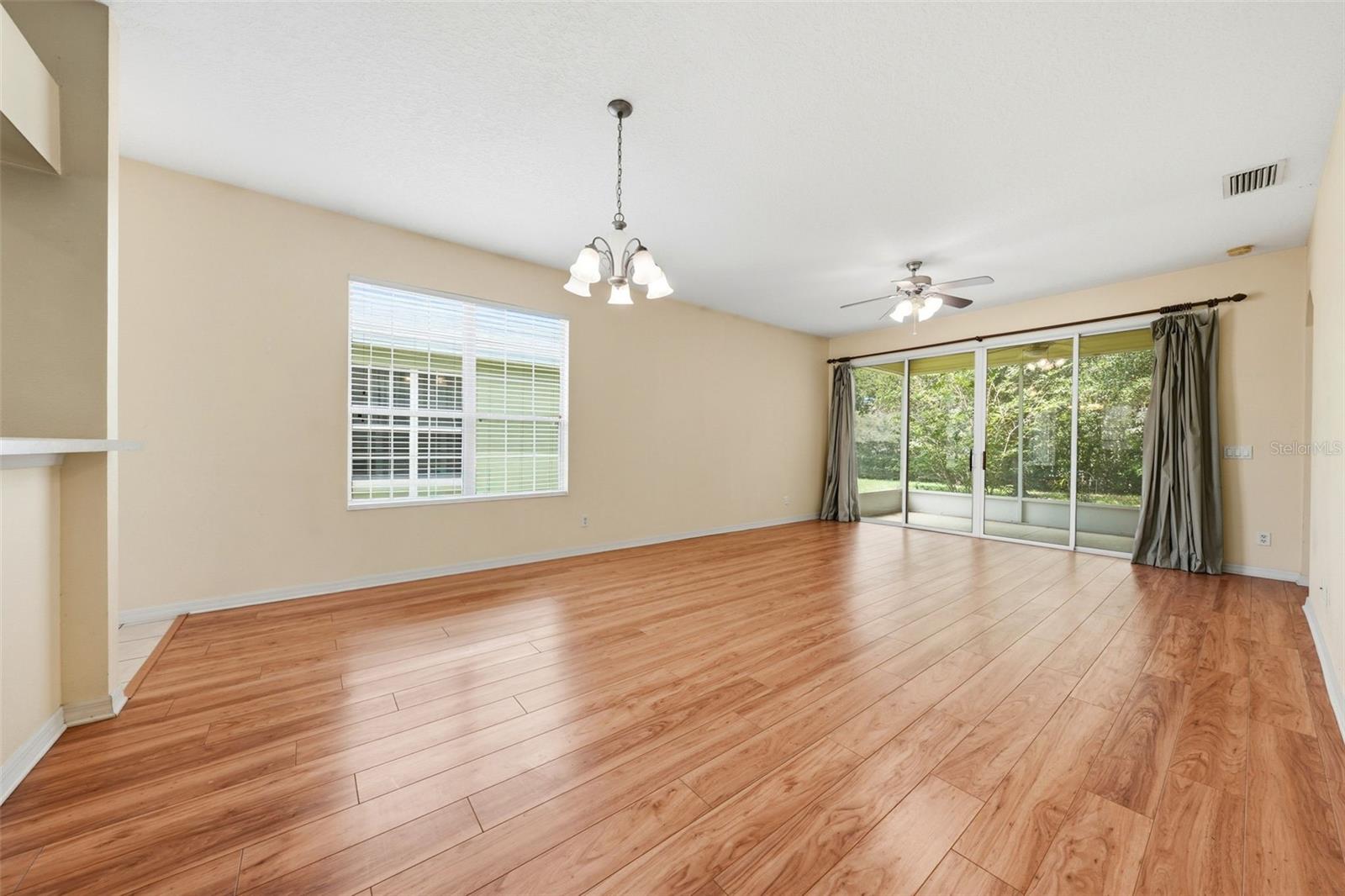 4962 RAINBOW TROUT RD, TAVARES, FL, 32778