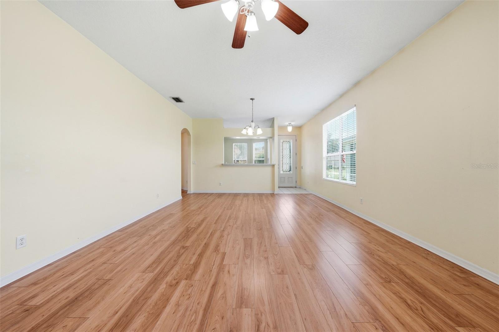 4962 RAINBOW TROUT RD, TAVARES, FL, 32778