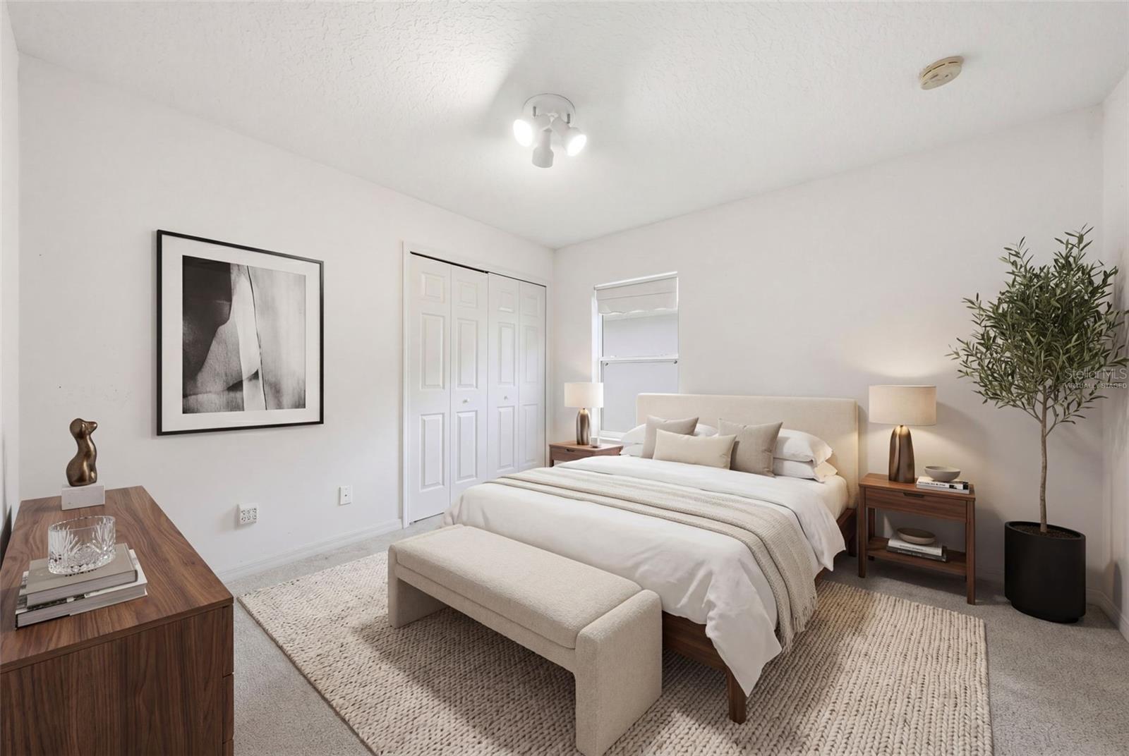 4962 RAINBOW TROUT RD, TAVARES, FL, 32778
