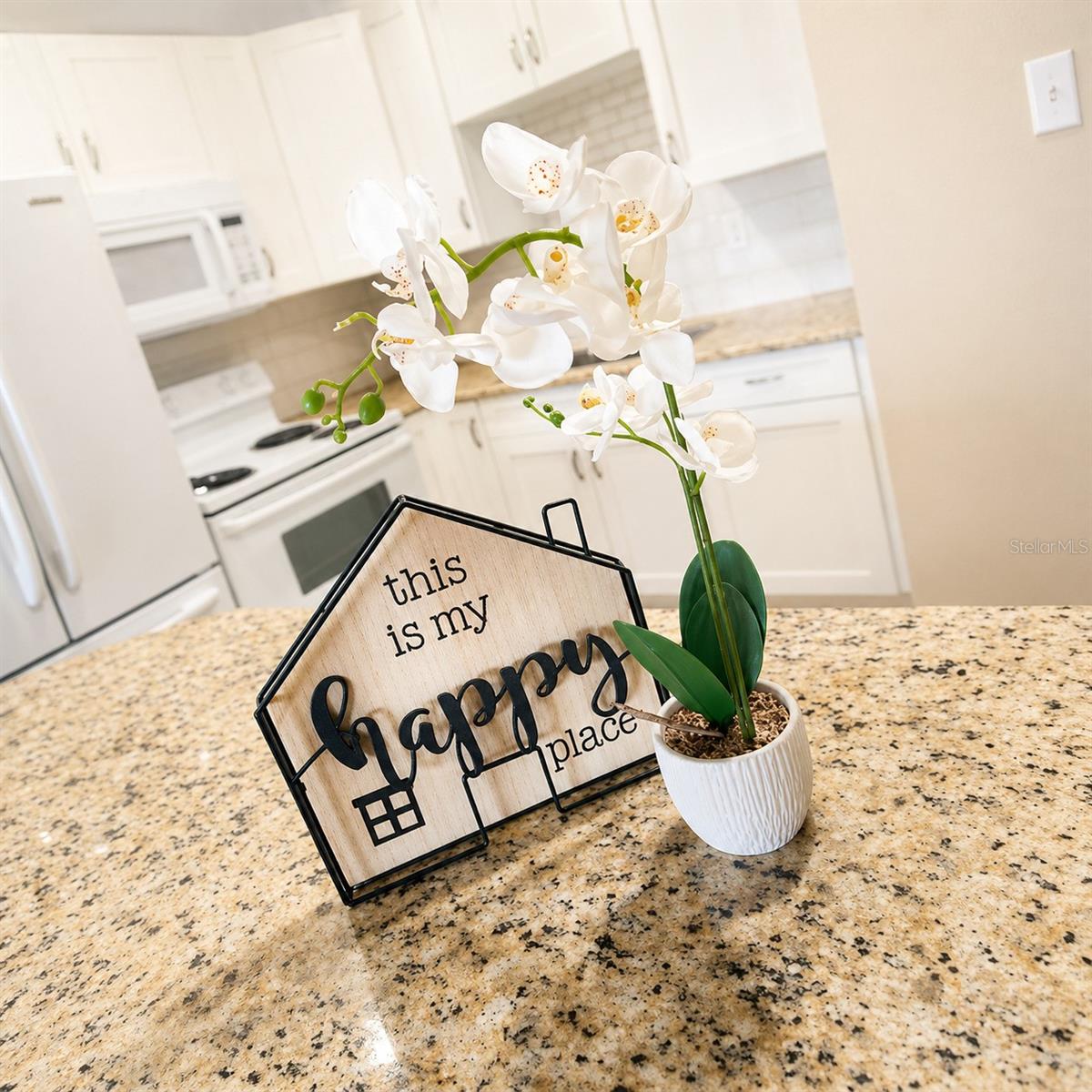 2501 HARN BLVD #H27, CLEARWATER, FL, 33764