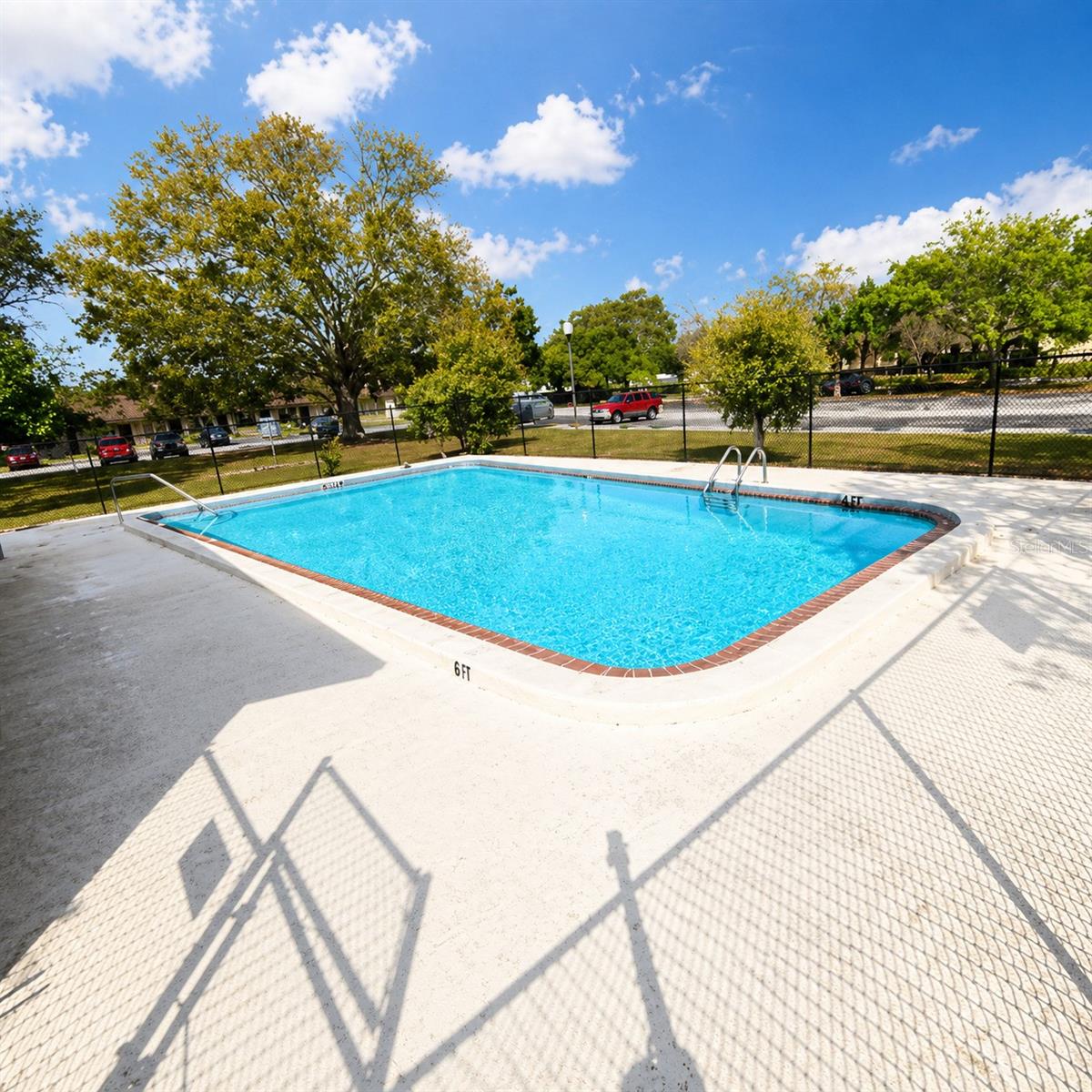 2501 HARN BLVD #H27, CLEARWATER, FL, 33764