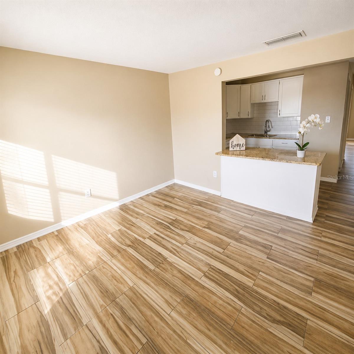 2501 HARN BLVD #H27, CLEARWATER, FL, 33764
