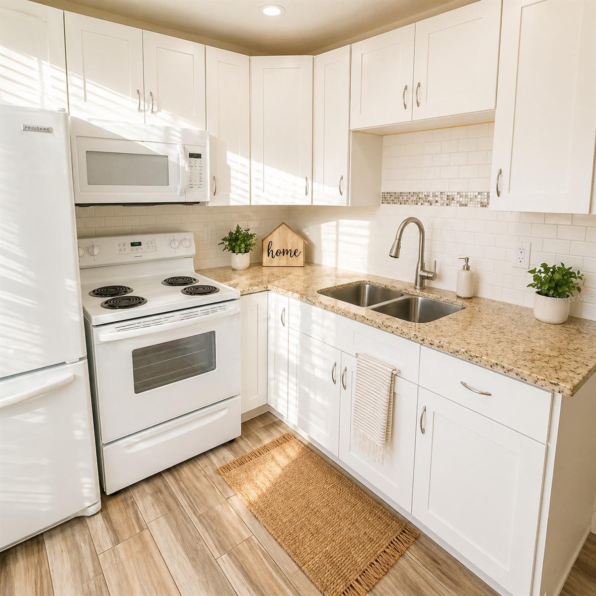 2501 HARN BLVD #H27, CLEARWATER, FL, 33764