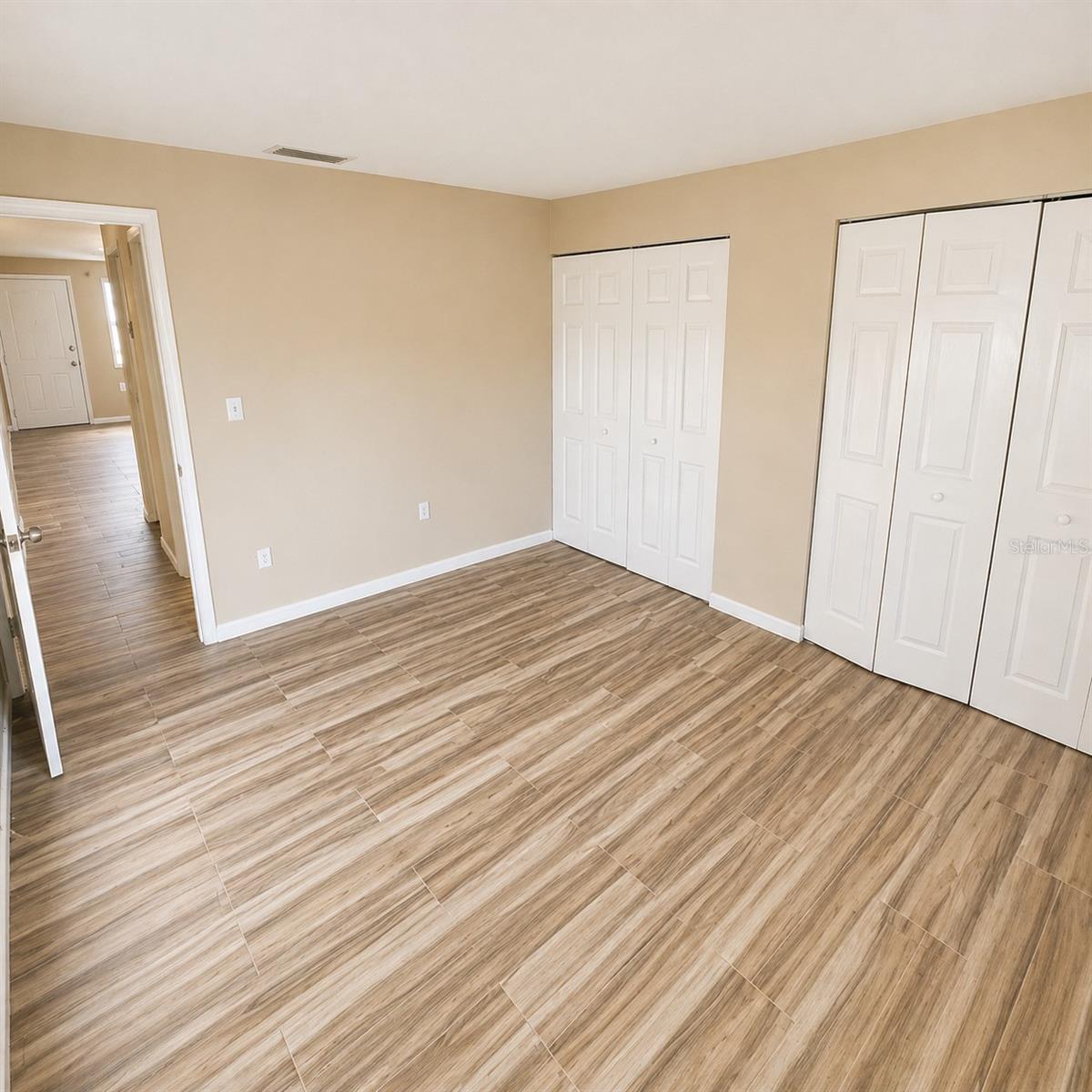 2501 HARN BLVD #H27, CLEARWATER, FL, 33764