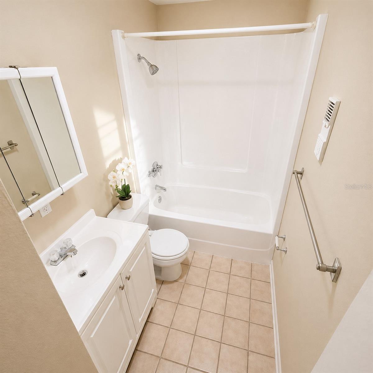 2501 HARN BLVD #H27, CLEARWATER, FL, 33764