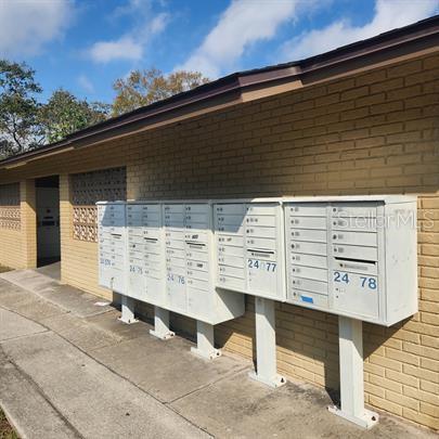 2501 HARN BLVD #H27, CLEARWATER, FL, 33764