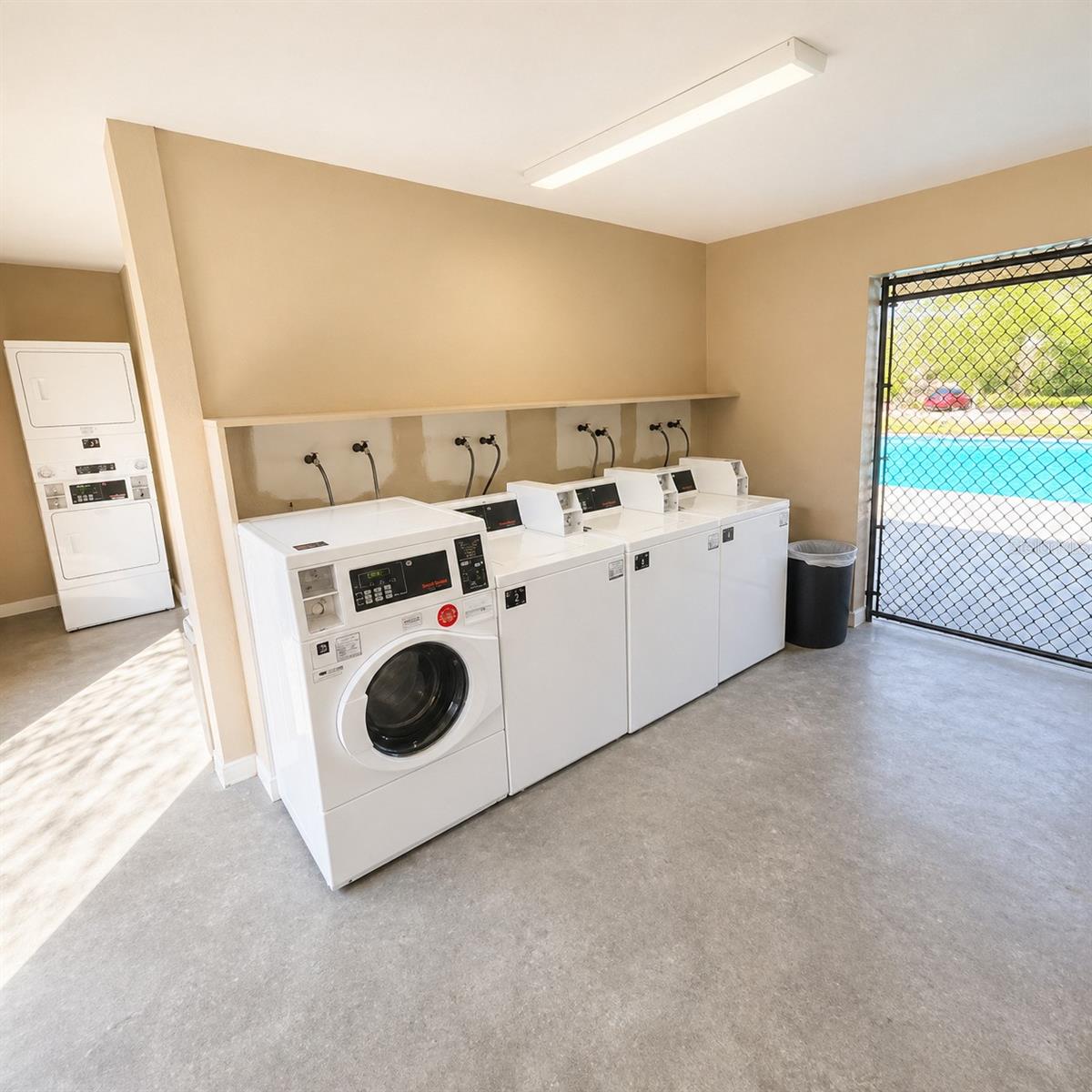 2501 HARN BLVD #H27, CLEARWATER, FL, 33764