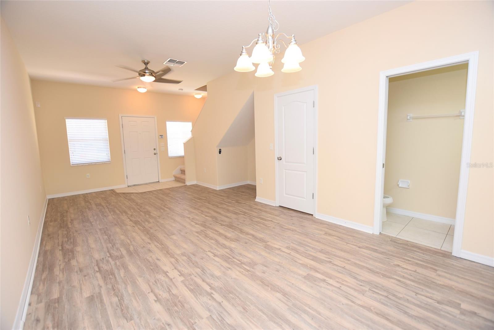 4116 WINDING VINE DR, LAKELAND, FL, 33812