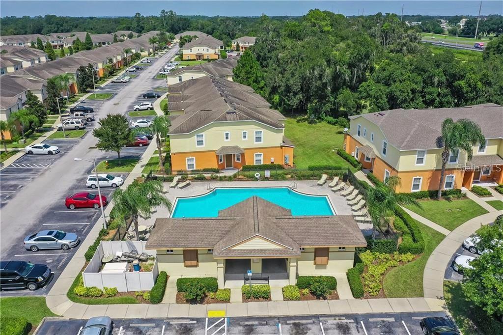 4116 WINDING VINE DR, LAKELAND, FL, 33812