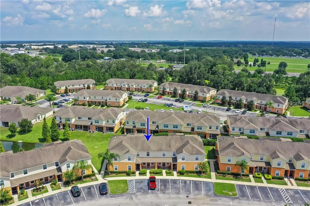 4116 WINDING VINE DR, LAKELAND, FL, 33812
