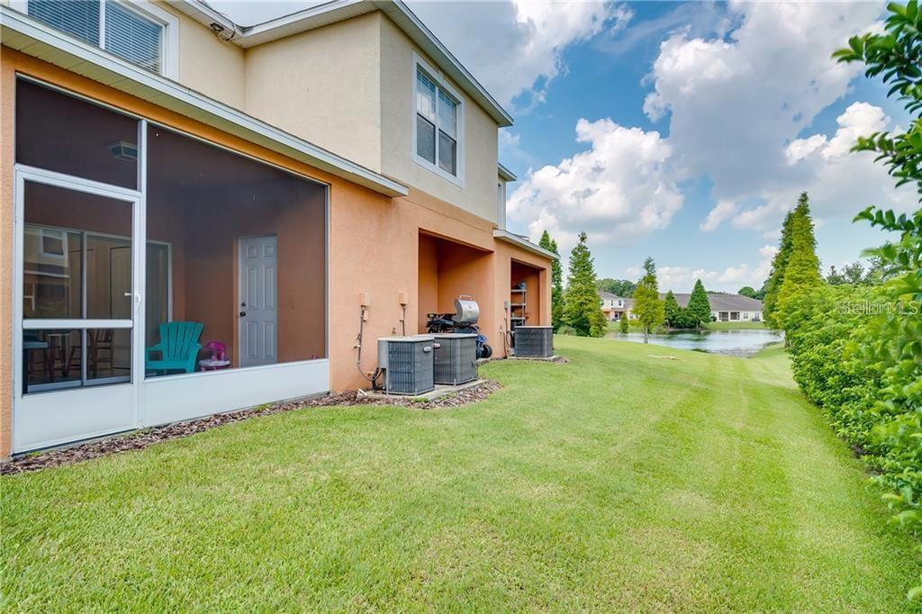 4116 WINDING VINE DR, LAKELAND, FL, 33812