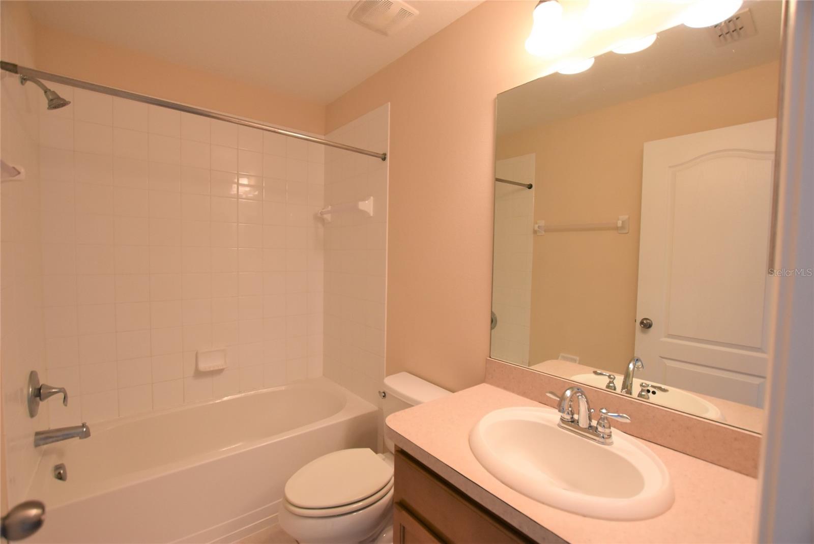 4116 WINDING VINE DR, LAKELAND, FL, 33812
