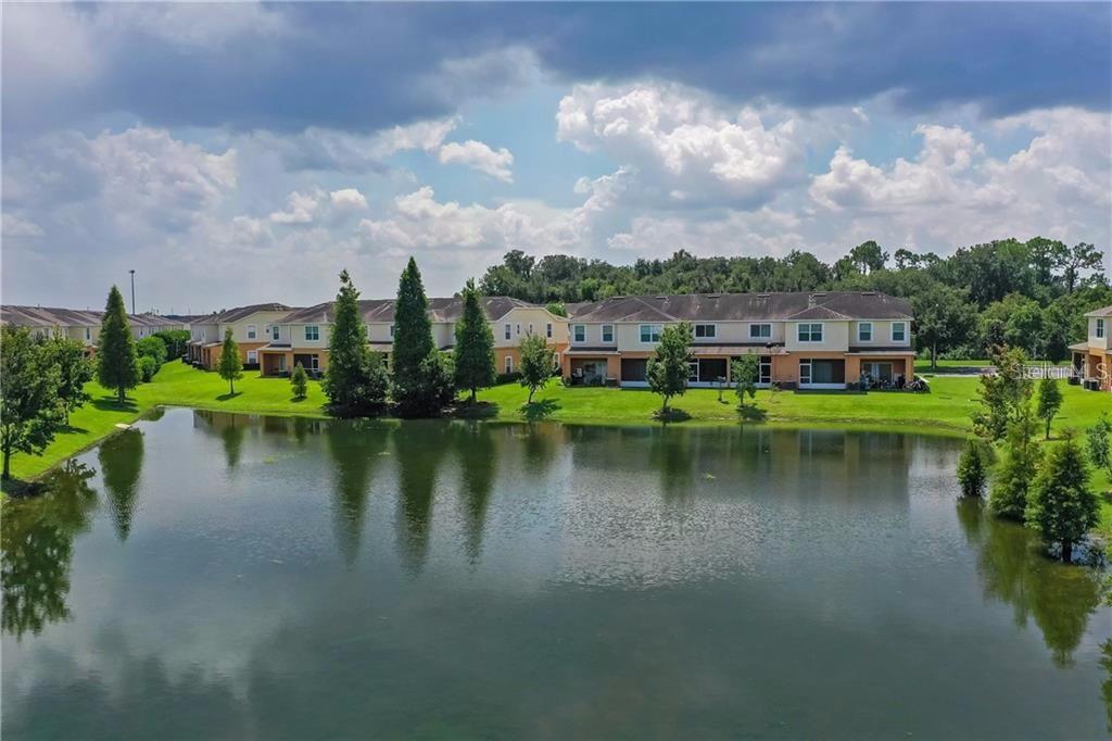 4116 WINDING VINE DR, LAKELAND, FL, 33812