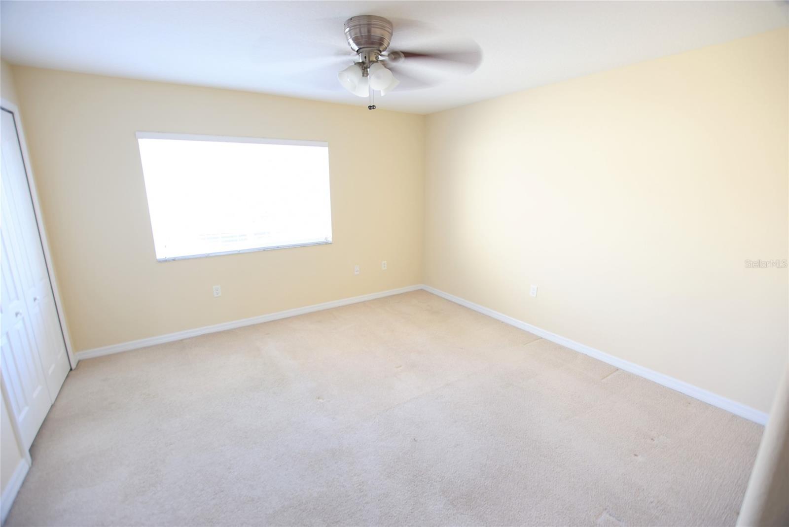 4116 WINDING VINE DR, LAKELAND, FL, 33812