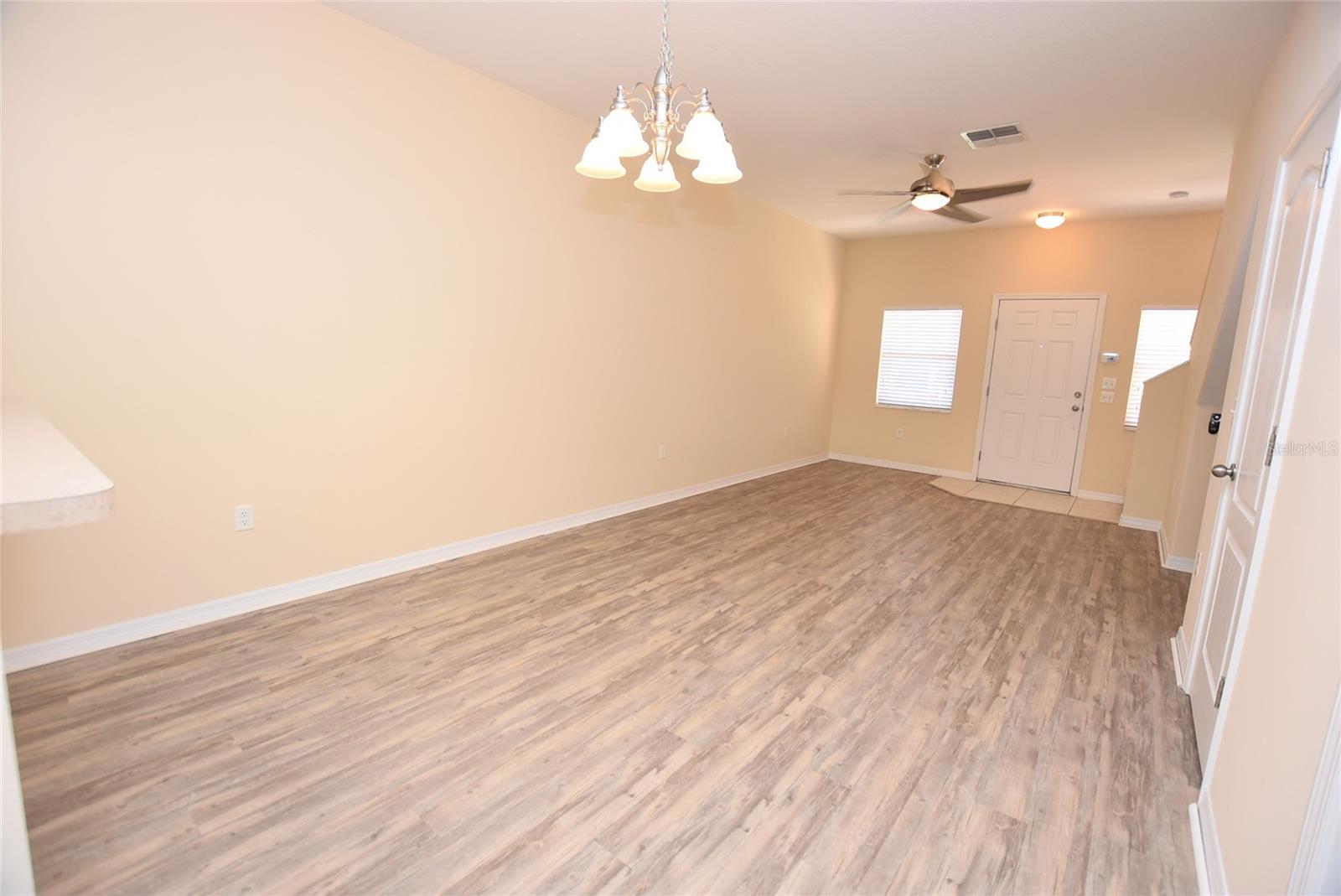 4116 WINDING VINE DR, LAKELAND, FL, 33812