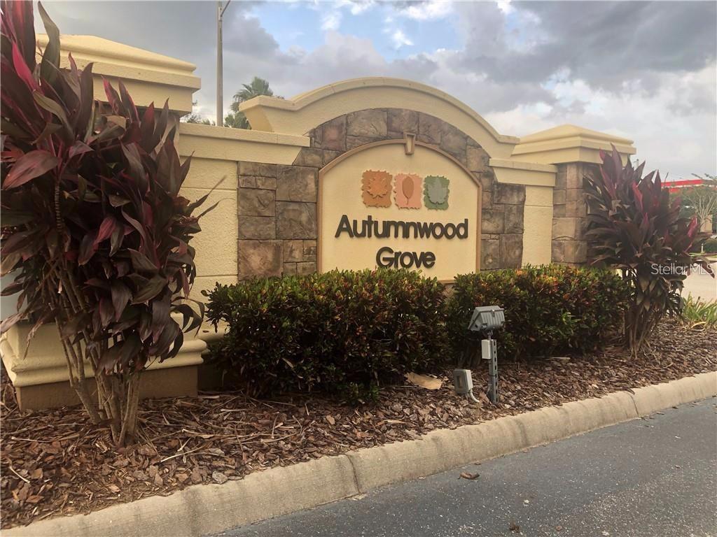 4116 WINDING VINE DR, LAKELAND, FL, 33812