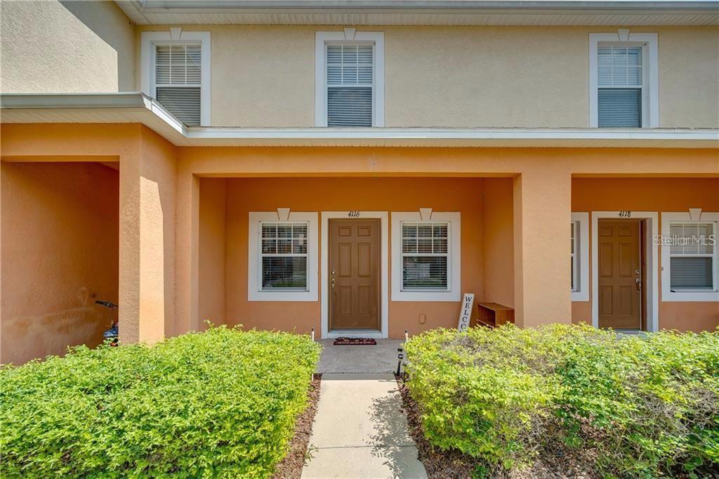 4116 WINDING VINE DR, LAKELAND, FL, 33812