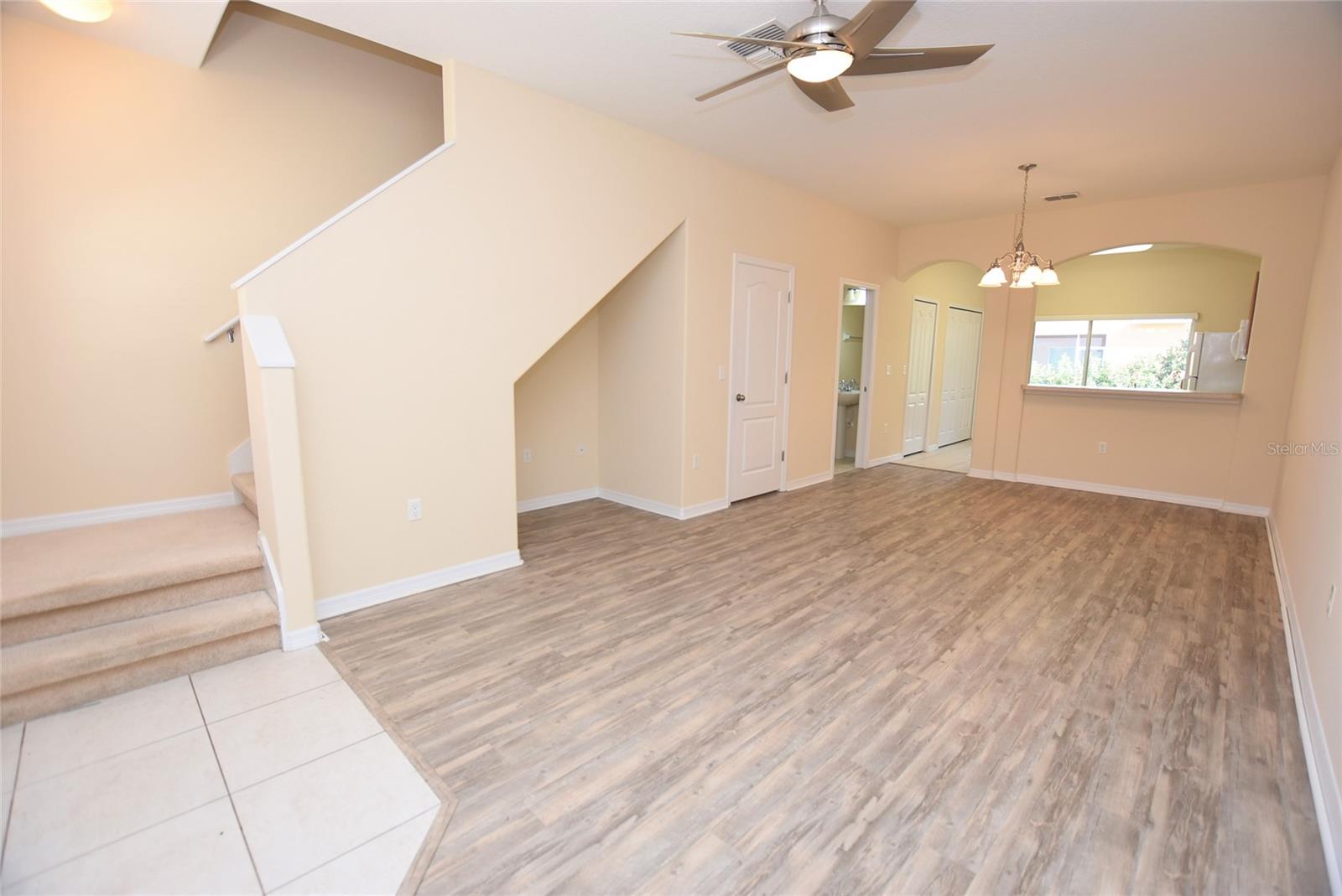 4116 WINDING VINE DR, LAKELAND, FL, 33812