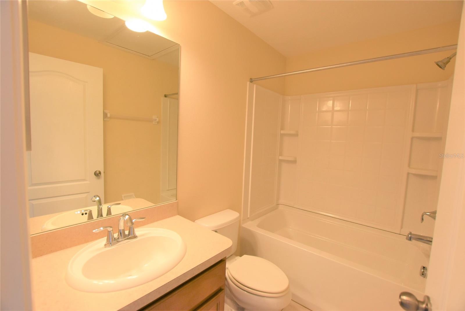 4116 WINDING VINE DR, LAKELAND, FL, 33812