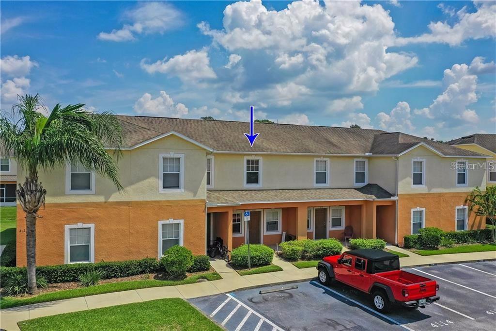 4116 WINDING VINE DR, LAKELAND, FL, 33812