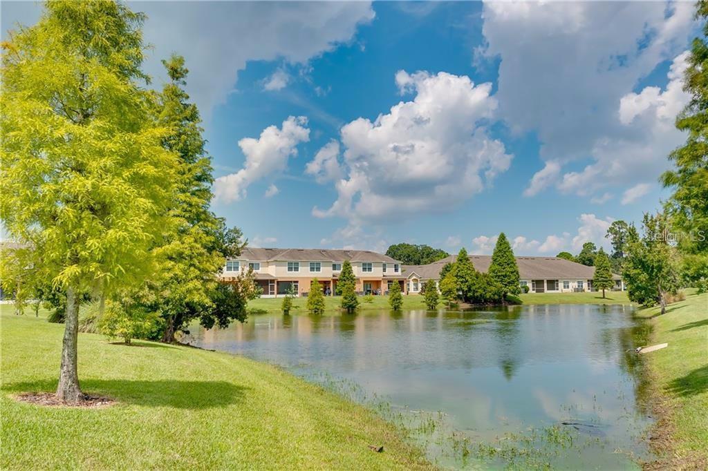 4116 WINDING VINE DR, LAKELAND, FL, 33812