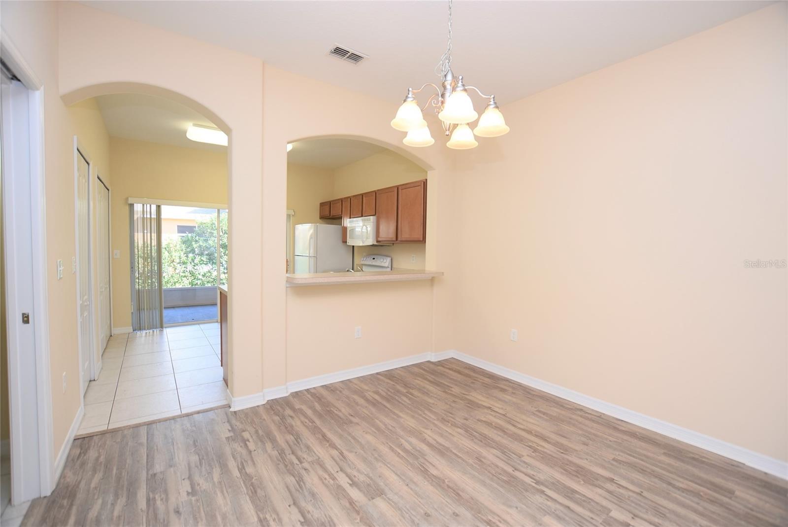 4116 WINDING VINE DR, LAKELAND, FL, 33812