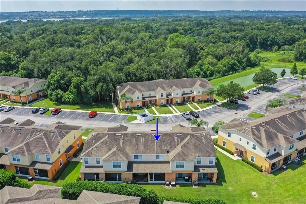 4116 WINDING VINE DR, LAKELAND, FL, 33812