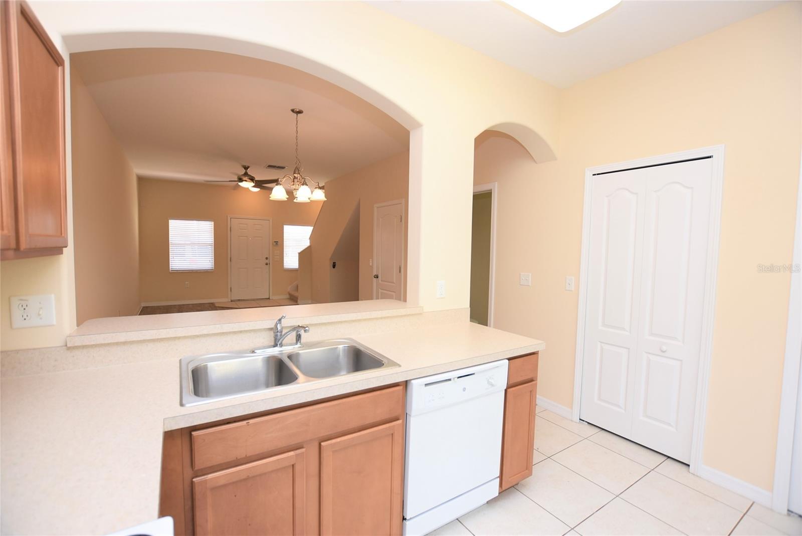 4116 WINDING VINE DR, LAKELAND, FL, 33812