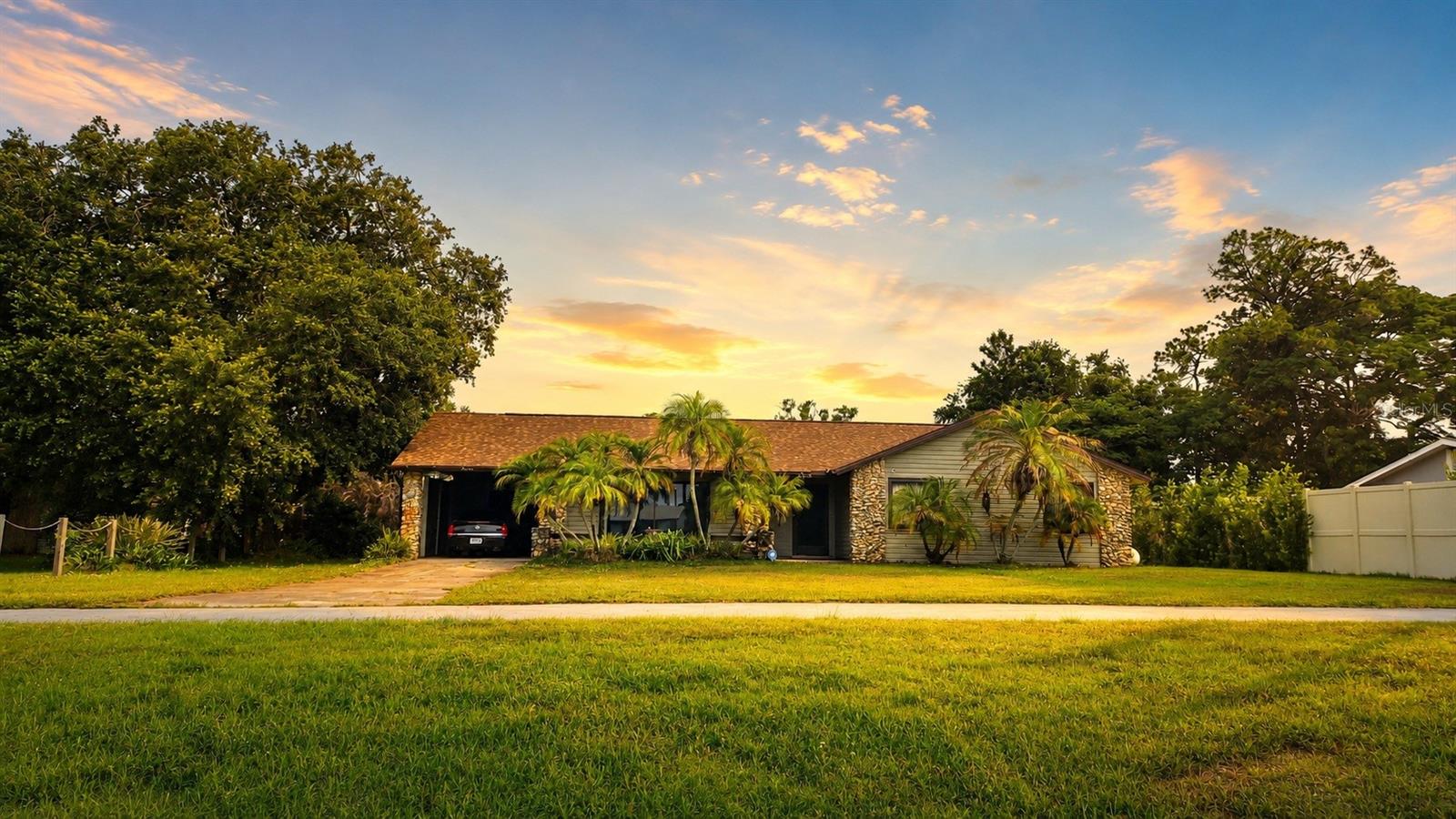 2234 W MAPLE TER, ST CLOUD, FL, 34771