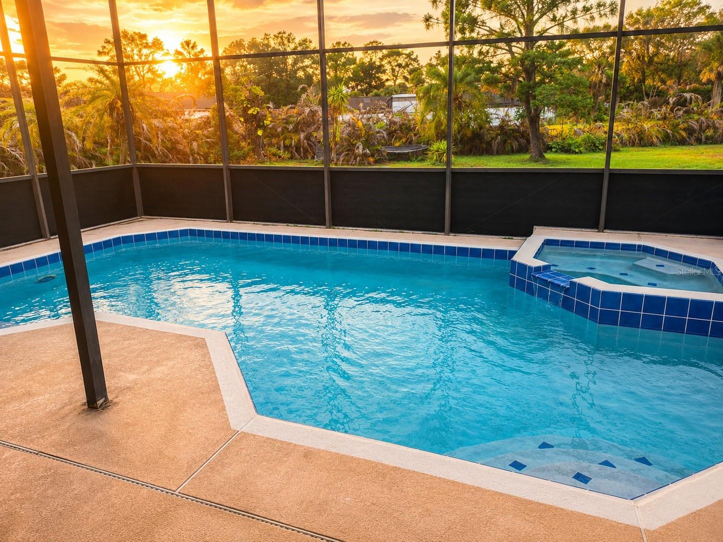 2234 W MAPLE TER, ST CLOUD, FL, 34771