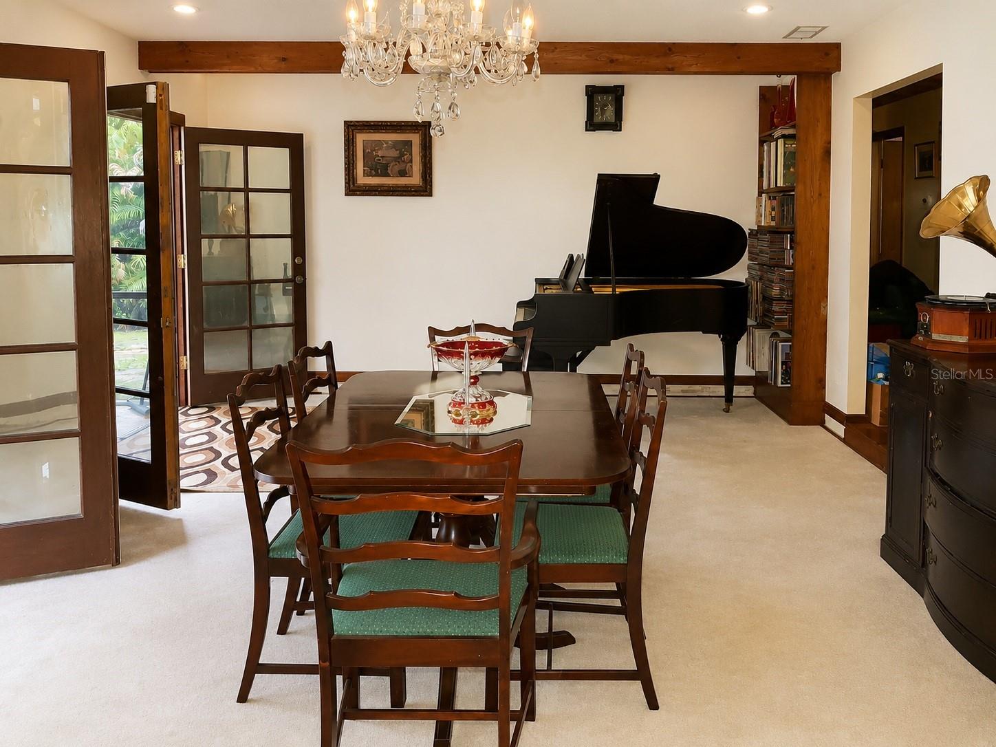 2234 W MAPLE TER, ST CLOUD, FL, 34771