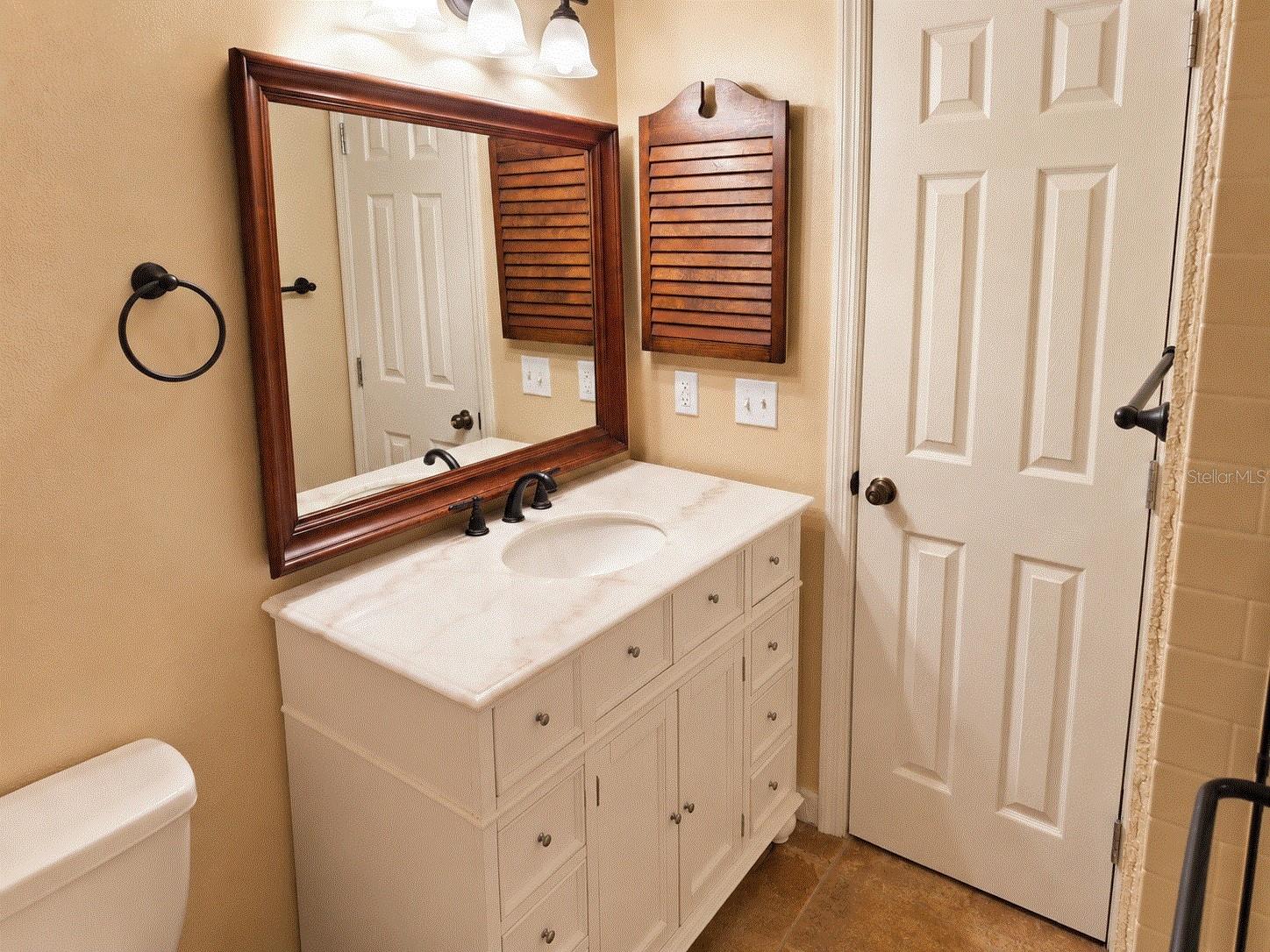 2234 W MAPLE TER, ST CLOUD, FL, 34771