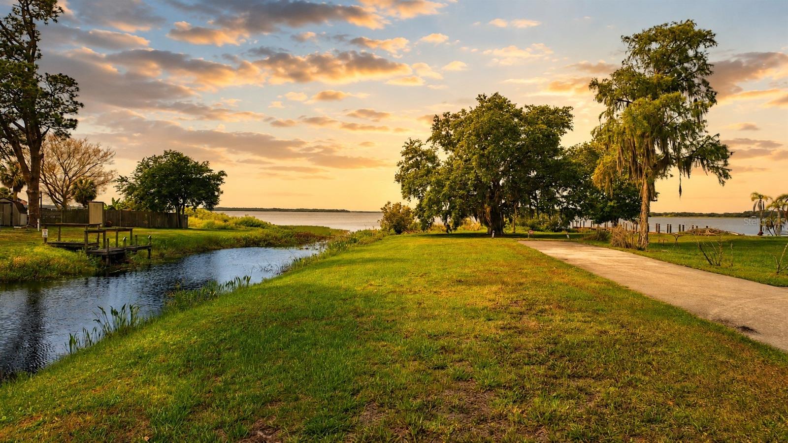 2234 W MAPLE TER, ST CLOUD, FL, 34771