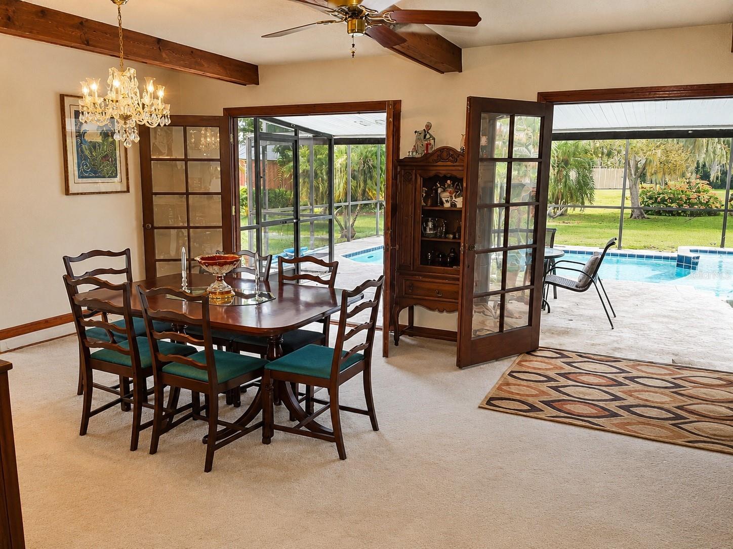 2234 W MAPLE TER, ST CLOUD, FL, 34771