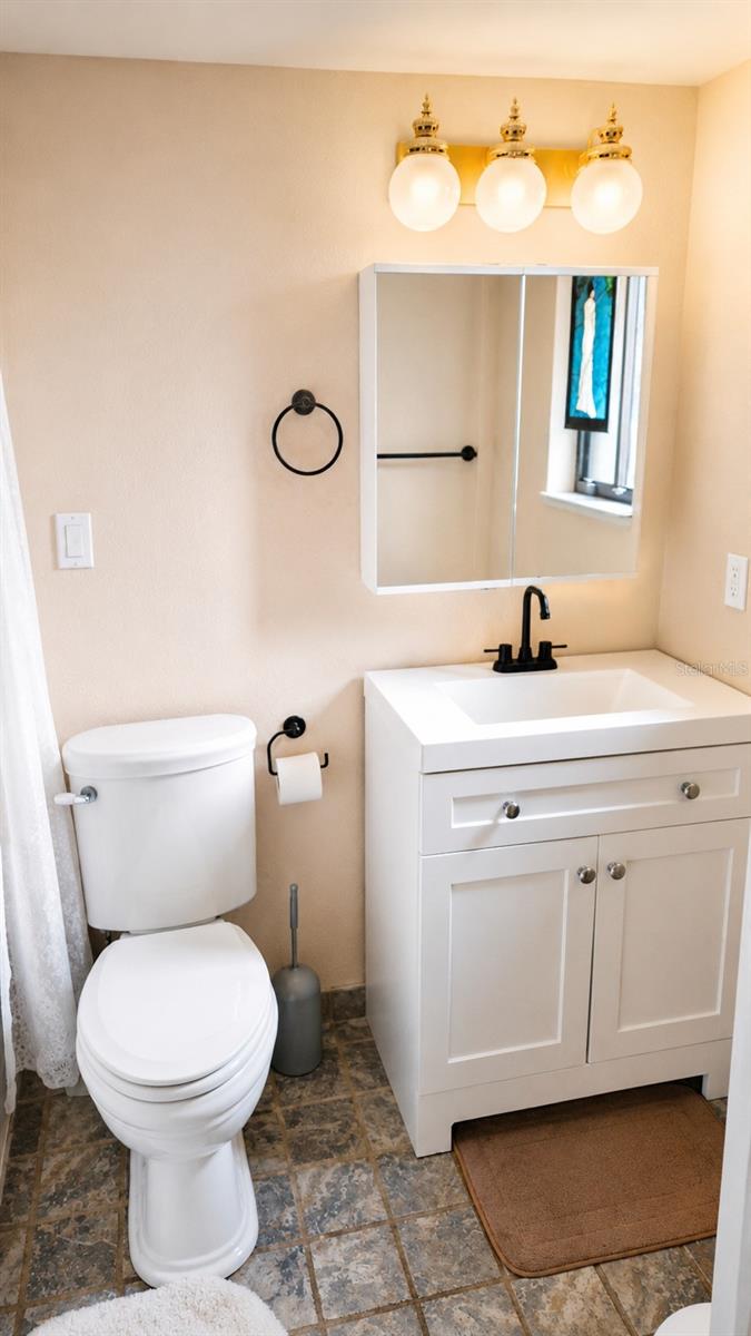 2234 W MAPLE TER, ST CLOUD, FL, 34771