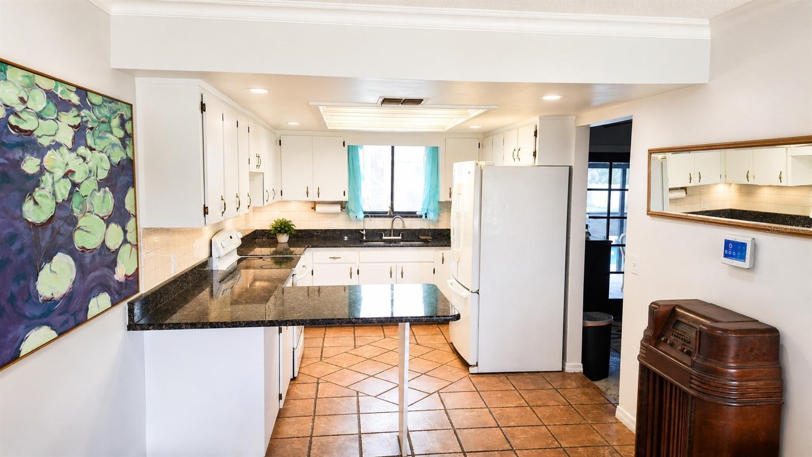2234 W MAPLE TER, ST CLOUD, FL, 34771