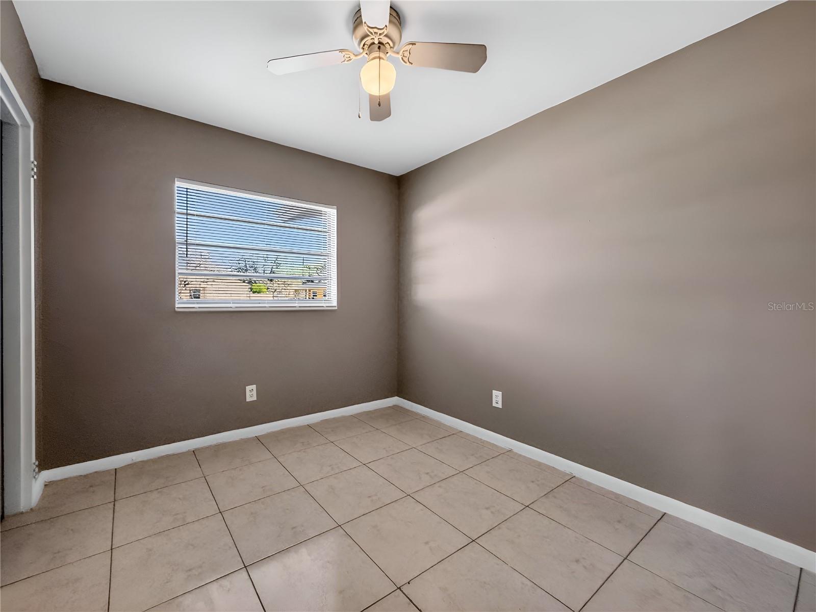 5020 LONDONDERRY BLVD, ORLANDO, FL, 32808