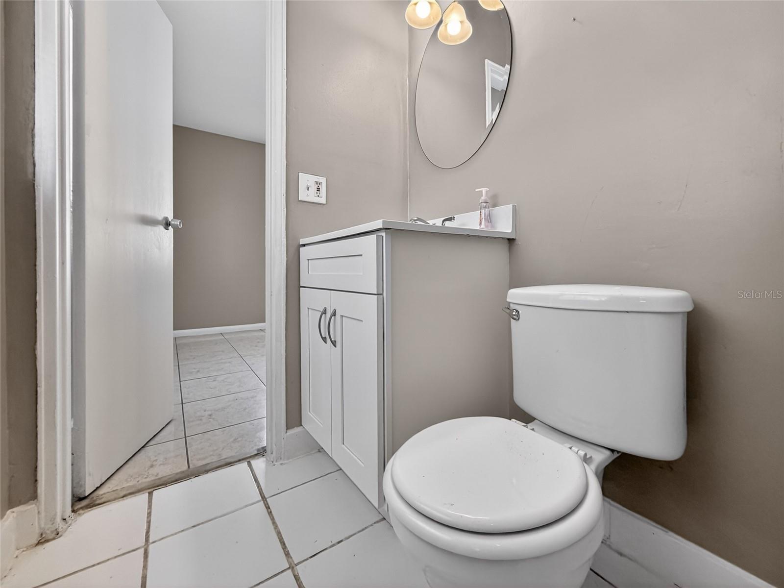 5020 LONDONDERRY BLVD, ORLANDO, FL, 32808