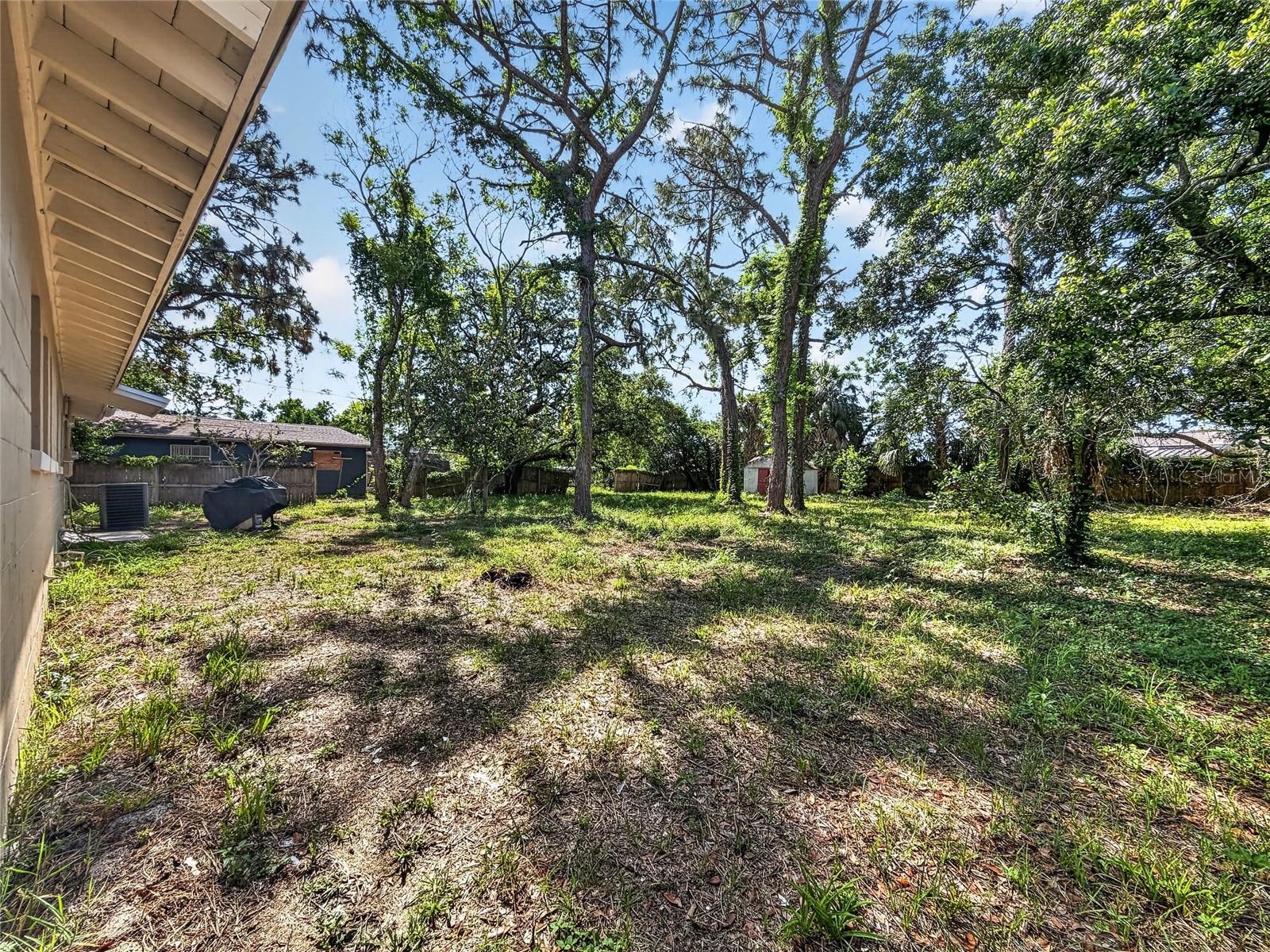 5020 LONDONDERRY BLVD, ORLANDO, FL, 32808