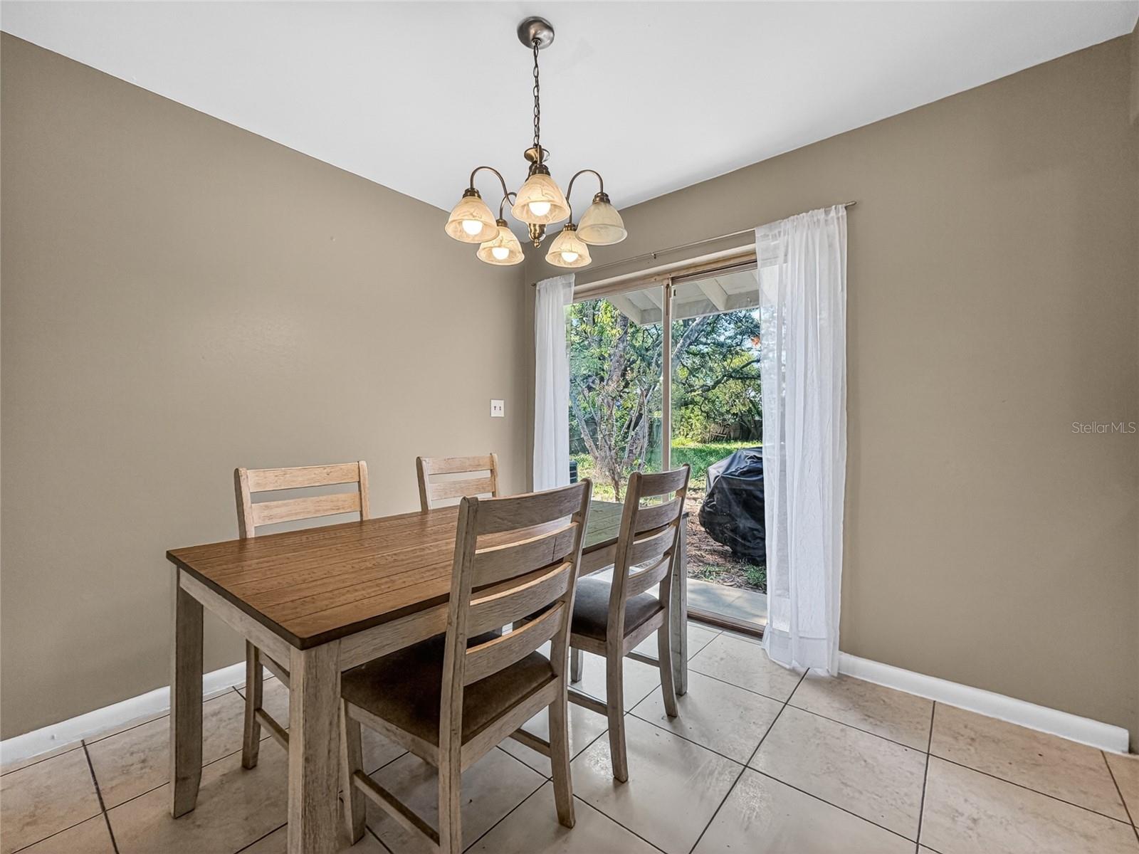 5020 LONDONDERRY BLVD, ORLANDO, FL, 32808