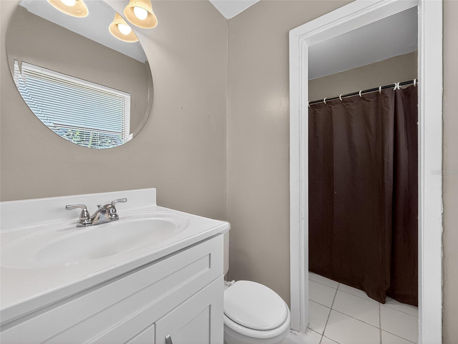5020 LONDONDERRY BLVD, ORLANDO, FL, 32808