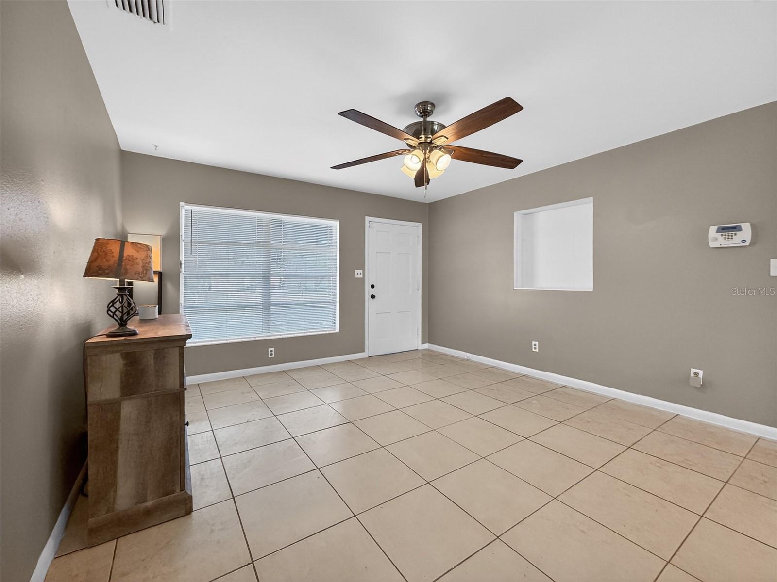 5020 LONDONDERRY BLVD, ORLANDO, FL, 32808