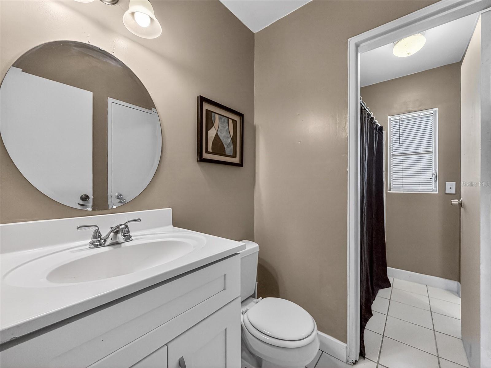 5020 LONDONDERRY BLVD, ORLANDO, FL, 32808