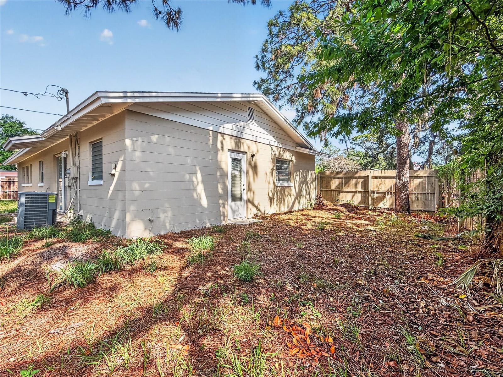 5020 LONDONDERRY BLVD, ORLANDO, FL, 32808
