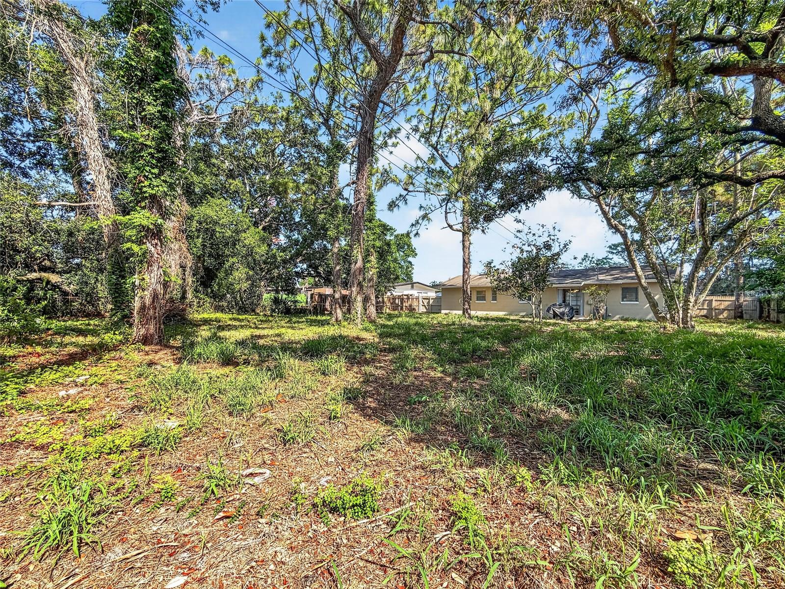 5020 LONDONDERRY BLVD, ORLANDO, FL, 32808