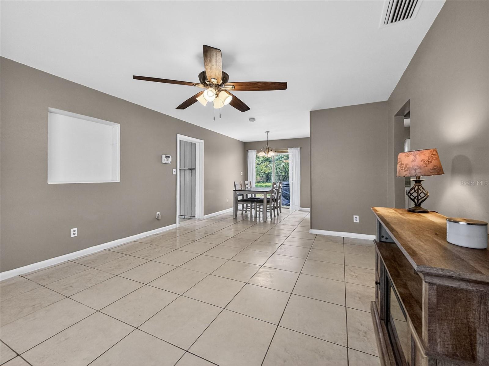 5020 LONDONDERRY BLVD, ORLANDO, FL, 32808